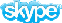 skype